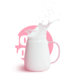 icecream